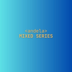 Mixed Series