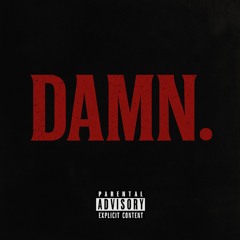 DAMN