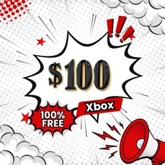 ChatGPT said: How to Get a Free Xbox Account with Minecraft