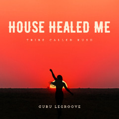 House Healed Me