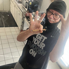 Thug Syndrome ft italyrichh, iilCupid