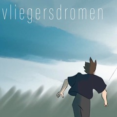 Vliegersdromen Short Film