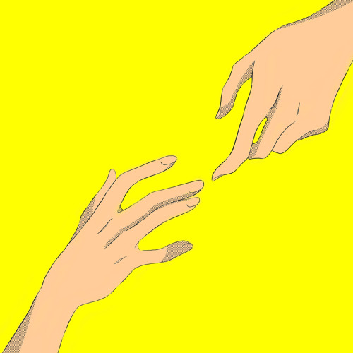 00