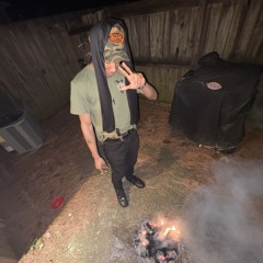 REAL