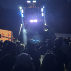 set FrapCore 1PKT/RFT