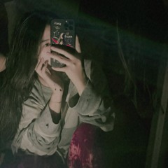 Tio J FT. Rully DTM FT. MR.Satu89 - My Heart Elon 2022 #Req. Dhavva [priview]