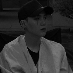 Dark Horse × Daechwita