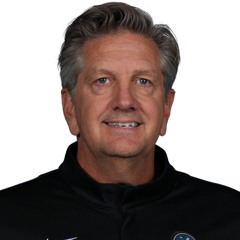 Chris Finch - postgame (12/12/25)