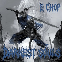 DARKEST SOULS (FREE DL)