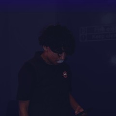 I don’t shake hand (Remix)