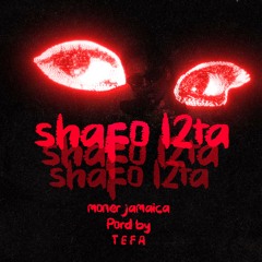 Clip Shafo L2ta - Moner Jamaica X Tefa | (رد على كل الى نكش اوكا) كليب شافوا لقطه - منير جمايكا - توزيع تيفا