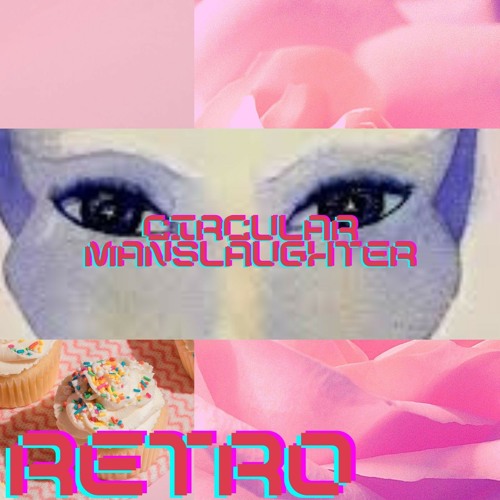 Circular Manslaughter (single)