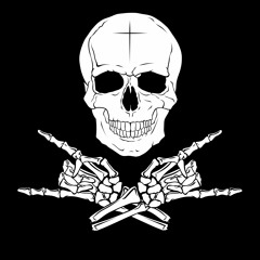 Девятый вал (sl prod.)