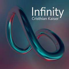 Cristhian Kaiser - Rabbit fly (original mix)