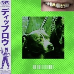 Flashlight (Diplo, Project Pat & Juicy J) (Still Lemonade Remix)