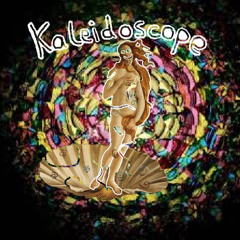 Kaleidoscope