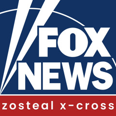 FOX NEWS (ft. X-CROSS)