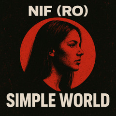 NIF (RO) - Simple World