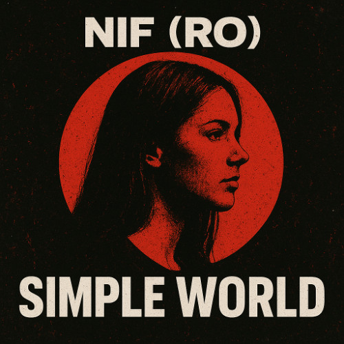 NIF (RO) - Simple World