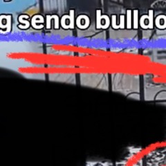 ✝️🔯🛐💖 they show