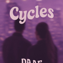 Cycless - DAAF [liquid dnb edit] FREE DOWNLOAD