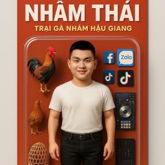 NST 2k25 ROCKET 1H RED VOL 4 ✈️ NHÂM THÁi✈️