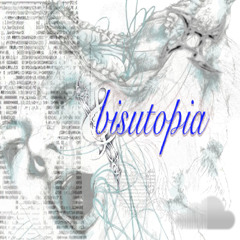 plastic ft mitsu @bisu @natzu