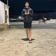 2 Minutinhos De Putaria (Dj Tavin)