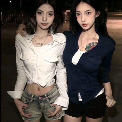 蹦沙卡拉卡旋律v2