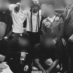 VICTORY LAP (REED REMIX)