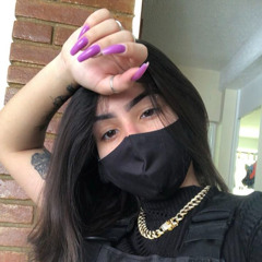 CHEIO P*RANHA QUERENDO ME DA - VEM DE RÉ, BCT BCT (DJ FK)