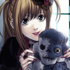 Love - Keyshia Cole (Sped and Reverb)