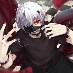I won’t forgive you- araao (Leaked) Sorry dawg...