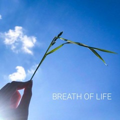 Breath Of Life (ft. Yogi Bhajan)