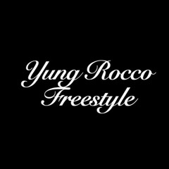 2. Yung Rocco Freestyle