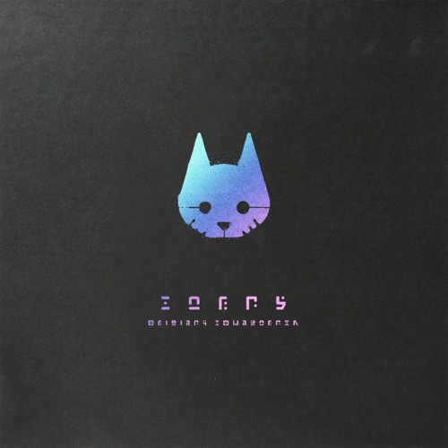 Cool Down (Stray OST)