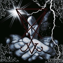 {{XXTAR MIX}} MORNXNGXXTAR ~ NUMB6D4P41N4W4Y ~ {prod.RØSEZ} #KMK🩸 #LUVMUSIK🥀