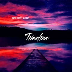 Timeline