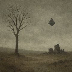 The Ground Remains