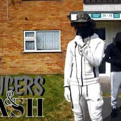 K1 - Bangers & Mash