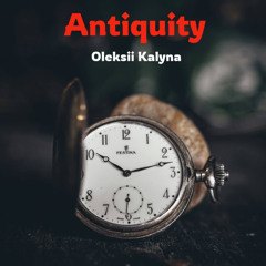Antiquity