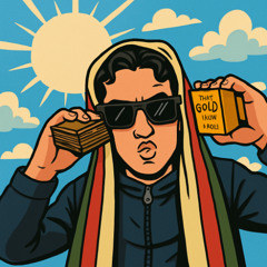 (Free) Pashanim Type Beat - "Far Away"