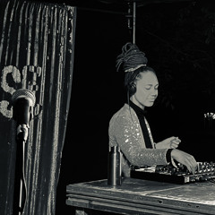 Tanzwiese Festival 2024
