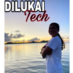 DILUKAI-TECH