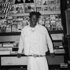 Cash (feat. Seyi Vibez)
