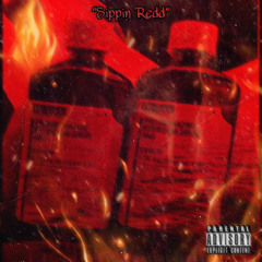 Sippin Redd (Prod. StarBoyRob)