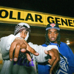 tell em. @icee @R6 #jerseyclub