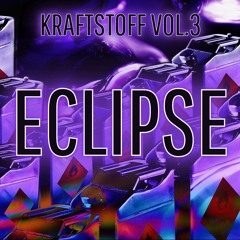 Kraftstoff Vol.3 w/ Eclipse @Kegelbahn (Lucerne) 16.03.24