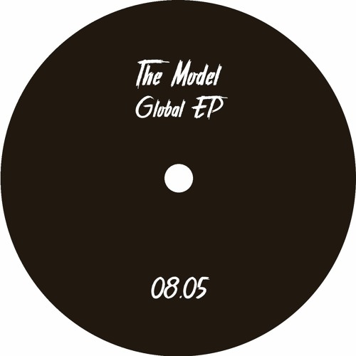 B2 - Global