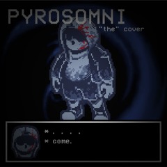 PYROSOMNI